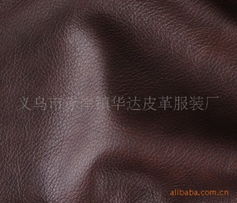 手套工厂选购指南 羊皮与牛皮手套的皮革材料价格解析